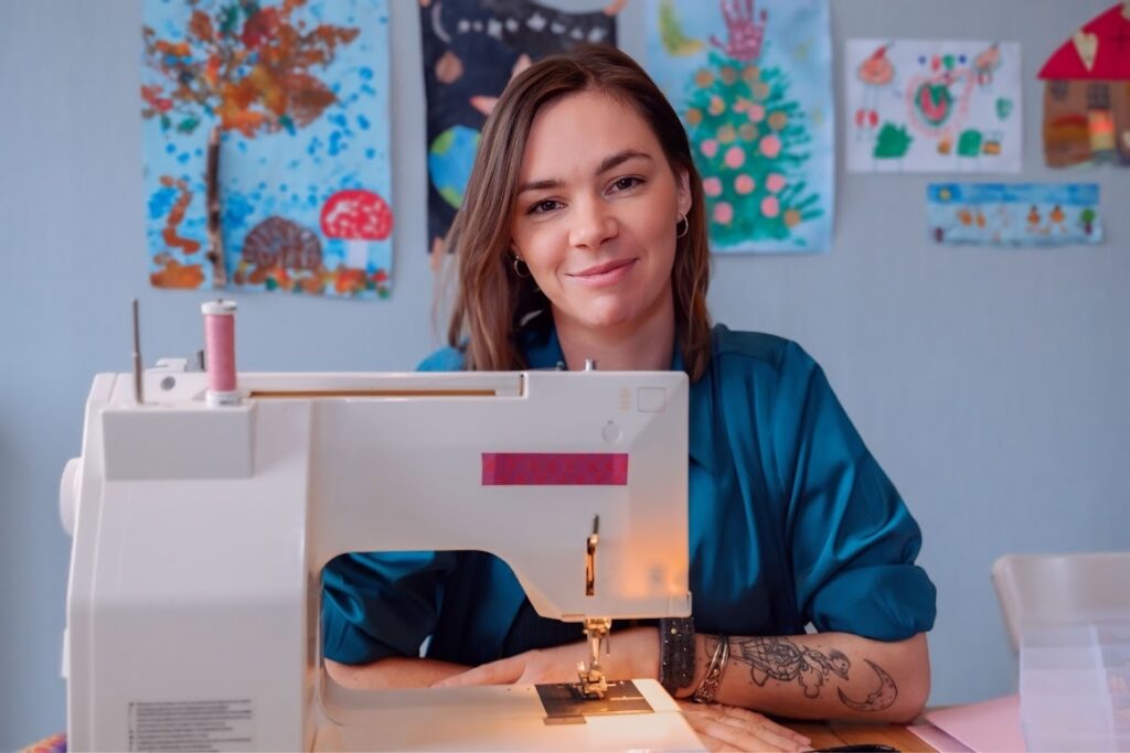 WhatsApp Image 2025-11-16 at 16.26.05 (2)