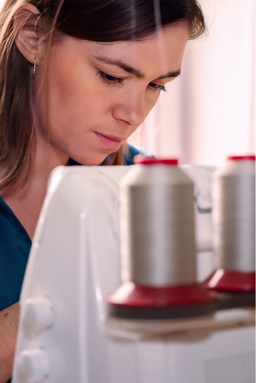 WhatsApp Image 2025-11-16 at 16.26.06